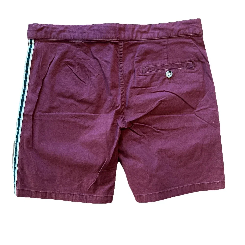 N/A product pair